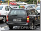 <<->> APASA pentru FOTO la dimensiunea mare <<->> <<->> 2007.05.05 CFR-RAPID (102)